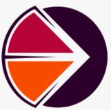 糖心视频社区｜生活Vlog、创意短篇与热门作品